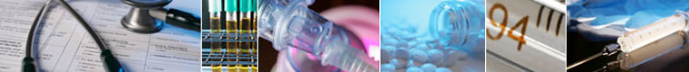 Evacuation of Blood Collected Under your Nails
