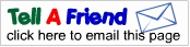 Tell your Friends all about the available support groups in Yuma, AZ