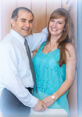 Frequently Asked Questions regarding the No-Scalpel No-Needle Vasectomy performed Dr. Mitch Freeman at Freeman VIP Medical Clinic in Yuma, AZ Frequently Asked Questions regarding the No-Scalpel No-Needle Vasectomy performed Dr. Mitch Freeman at Freeman VIP Medical Clinic in Yuma, AZ