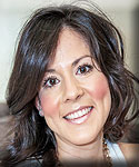 Photo of Haydee Zavala (Office Manager, Medical Assistant)