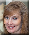 Photo of Heather Freeman (PT)